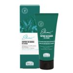 Elemì Sapone da Barba in Crema - Helan