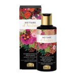 Nettare d'Ambra Shampoodoccia Profumato - Helan