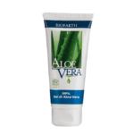 Gel di Aloe Vera Bio 99% - Bioearth