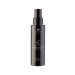 Soft Hair Thermo Active Complex Capelli Ricci - Eterea Cosmesi