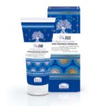 W-OUD Crema Profumata Aromatica - Helan