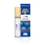W-OUD Eau de Parfum 10 ml - Helan
