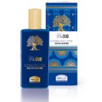 W-OUD Eau de Parfum 50 ml - Helan