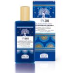 W-OUD Olio Profumato Illuminante - Helan