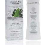 Sebo Lift Crema Sapone - Domus Olea Toscana