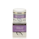 Crema Viso Idratante per Pelli Sensibili e Secche - Verdesativa