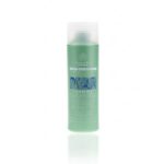 Shampoo Micellare Cute Seborroica - Domus Olea Toscana