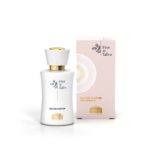 Fior di Talco Eau de Parfum - Helan