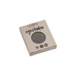 Ombretto compatto Refill 19 - PuroBIO Cosmetics