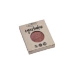 Ombretto compatto Refill 21 - PuroBIO Cosmetics