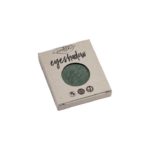 Ombretto compatto Refill 22 - PuroBIO Cosmetics