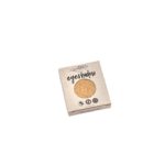Ombretto compatto Refill 24 - PuroBIO Cosmetics
