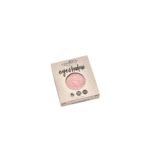 Ombretto compatto Refill 25 - PuroBIO Cosmetics