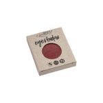 Ombretto compatto Refill 26 - PuroBIO Cosmetics