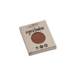 Ombretto compatto Refill 27 - PuroBIO Cosmetics
