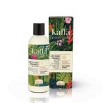 Kaffa Latte Fluido Profumato - Helan