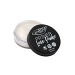 Primer in Polvere - PuroBIO Cosmetics