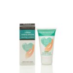 Crema Mani & Unghie Protettiva e Nutriente - Verdesativa