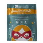 Maschera in Tessuto Anti-Age Wondermask - La Saponaria