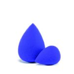 Spugne Blender Mini - PuroBIO Cosmetics