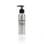 Nutri-Gel Disciplinante Elastico Anti-Crespo - Domus Olea Toscana