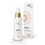 Profumo deodorante Fior di Talco - Helan