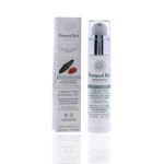 Crema Viso Rassoda Lift - Domus Olea Toscana - Domus Olea Toscana
