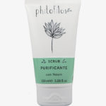 Scrub Purificante con Neem -  Phitofilos