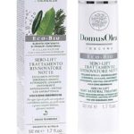 Sebo Lift Trattamento Rinnovatore Notte - Domus Olea Toscana