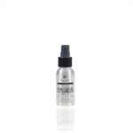 Crema-Olio Capelli di Seta - Domus Olea Toscana