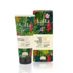 Kaffa Shampoo Doccia Gel Profumato - Helan