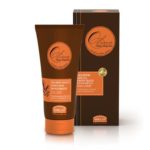 Olmo Shampoo Doccia Profumato - Helan