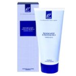 Sangiovese & Bacche Blu Shampoo Doccia - Dr. Taffi