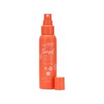 Sunset Spray Viso - PuroBIO Cosmetics