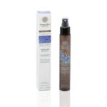 Tonico Mist Detox Lift - Domus Olea Toscana
