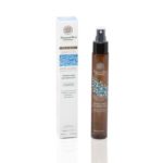 Tonico Mist Illumino Lift - Domus Olea Toscana