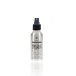 Tonico Spray Volumizzante - Domus Olea Toscana