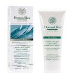 Crema Anti Age Viso Corpo - Domus Olea Toscana