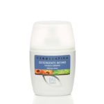 Detergente Intimo Canapa e Calendula - Verdesativa