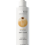 Purifying Creme Mousse Juicy Clean - Mossa
