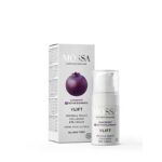 Wrinkle Resist Collagen Eye Cream VLIFT - Mossa