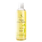 Shampoo Cedro E Finocchio - Alkemilla