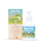 Crema Fluida "Morbido Velluto" - Bema Baby