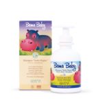 Shampoo" Dolce Bagno" - Bema Baby
