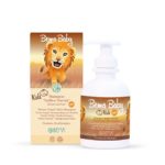 Shampoo "Soffice Nuvola" - Bema Baby