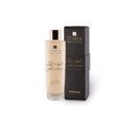 Precious Lift & Light Gold Essence - Eterea Cosmesi