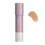 Fondotinta Star System Dark Warm - Neve Cosmetics
