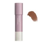 Fondotinta Star System Deep Neutral - Neve Cosmetics