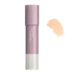 Fondotinta Star System Light Warm - Neve Cosmetics