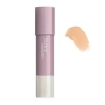 Fondotinta Star System Medium Neutral - Neve Cosmetics